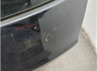  Щеткодержатель Audi A4 (B8) 2007-2015 11688134 #3