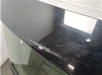  Щеткодержатель Audi A4 (B8) 2007-2015 11688134 #4