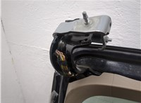  Щеткодержатель Audi A4 (B8) 2007-2015 11688134 #6