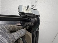  Щеткодержатель Audi A4 (B8) 2007-2015 11688134 #7