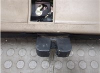  Щеткодержатель Audi A4 (B8) 2007-2015 11688134 #8