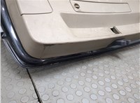  Щеткодержатель Audi A4 (B8) 2007-2015 11688134 #9