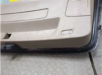  Щеткодержатель Audi A4 (B8) 2007-2015 11688134 #10