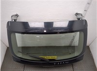  Щеткодержатель Audi A4 (B8) 2007-2015 11688134 #11