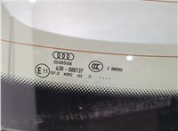  Щеткодержатель Audi A4 (B8) 2007-2015 11688134 #12