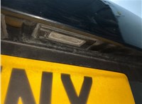  Щеткодержатель Audi A4 (B8) 2007-2015 11688134 #17