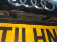  Щеткодержатель Audi A4 (B8) 2007-2015 11688134 #18