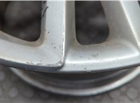 7L6601025AK Диск колесный Volkswagen Touareg 2006-2010 20937471 #2