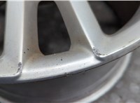 7L6601025AK Диск колесный Volkswagen Touareg 2006-2010 20937471 #3