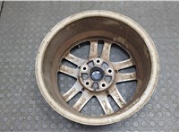 7L6601025AK Диск колесный Volkswagen Touareg 2006-2010 20937471 #5