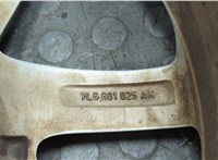 7L6601025AK Диск колесный Volkswagen Touareg 2006-2010 20937471 #7