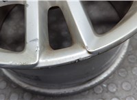 7L6601025AK Диск колесный Volkswagen Touareg 2006-2010 20937476 #2