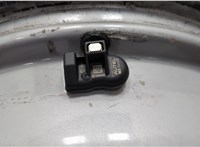 7L6601025AK Диск колесный Volkswagen Touareg 2006-2010 20937476 #3