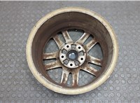 7L6601025AK Диск колесный Volkswagen Touareg 2006-2010 20937476 #4