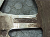 7L6601025AK Диск колесный Volkswagen Touareg 2006-2010 20937476 #5