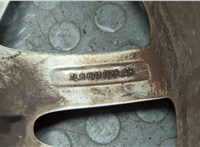 7L6601025AK Диск колесный Volkswagen Touareg 2006-2010 20937476 #6