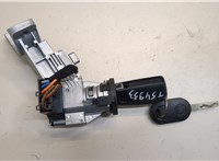 00525254280 Замок зажигания Fiat 500L 2012-2022 20937487 #1