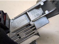 00525254280 Замок зажигания Fiat 500L 2012-2022 20937487 #2