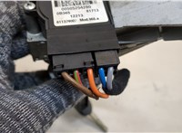 00525254280 Замок зажигания Fiat 500L 2012-2022 20937487 #3