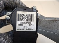 00525254280 Замок зажигания Fiat 500L 2012-2022 20937487 #4