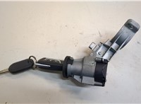 00525254280 Замок зажигания Fiat 500L 2012-2022 20937487 #5