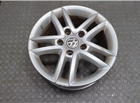 7L6601025AK Диск колесный Volkswagen Touareg 2006-2010 20937488 #1