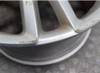 7L6601025AK Диск колесный Volkswagen Touareg 2006-2010 20937488 #2