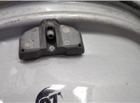 7L6601025AK Диск колесный Volkswagen Touareg 2006-2010 20937488 #3