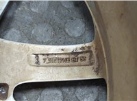 7L6601025AK Диск колесный Volkswagen Touareg 2006-2010 20937488 #5