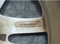 7L6601025AK Диск колесный Volkswagen Touareg 2006-2010 20937488 #6