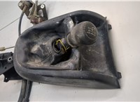 553468290 Кулиса КПП Fiat Doblo 2009-2022 20937489 #2