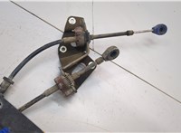 553468290 Кулиса КПП Fiat Doblo 2009-2022 20937489 #3