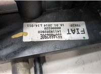 553468290 Кулиса КПП Fiat Doblo 2009-2022 20937489 #4