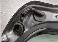  Щеткодержатель Nissan Juke 2010-2019 11688174 #3