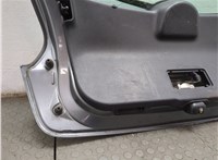  Щеткодержатель Nissan Juke 2010-2019 11688174 #5