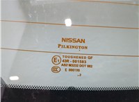  Щеткодержатель Nissan Juke 2010-2019 11688174 #10