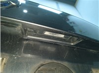  Щеткодержатель Nissan Juke 2010-2019 11688174 #14