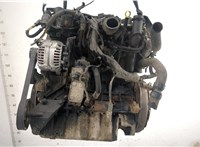 0135KV Двигатель (ДВС) Citroen Jumpy (Dispatch) 2007-2016 20937522 #4