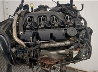 0135KV Двигатель (ДВС) Citroen Jumpy (Dispatch) 2007-2016 20937522 #5