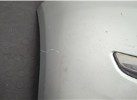 9812662180 Дневные ходовые огни Peugeot 308 2013-2021 11688200 #2