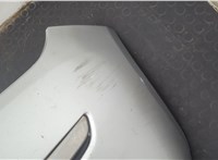 9812662180 Дневные ходовые огни Peugeot 308 2013-2021 11688200 #3