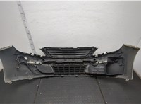 9812662180 Дневные ходовые огни Peugeot 308 2013-2021 11688200 #4