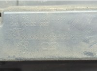 9812662180 Дневные ходовые огни Peugeot 308 2013-2021 11688200 #5