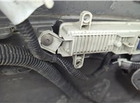 9812662180 Дневные ходовые огни Peugeot 308 2013-2021 11688200 #6