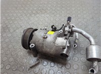 1852378, AV6119D629DC Компрессор кондиционера Ford C-Max 2010-2015 20937553 #1