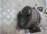 1852378, AV6119D629DC Компрессор кондиционера Ford C-Max 2010-2015 20937553 #2