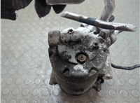 1852378, AV6119D629DC Компрессор кондиционера Ford C-Max 2010-2015 20937553 #4
