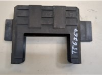 95990814 Кронштейн блока управления Chevrolet Aveo (T300) 2011-2015 20937571 #1