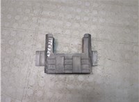 95990814 Кронштейн блока управления Chevrolet Aveo (T300) 2011-2015 20937571 #4