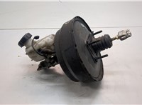 0K58E43800 Усилитель тормозов вакуумный KIA Carnival 1998-2006 11688233 #1